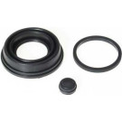 F SP 075 Dichtung, Bremssattelkolben ESSENTIAL LINE