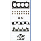 52225600 Dichtungssatz, Zylinderkopf MULTILAYER STEEL