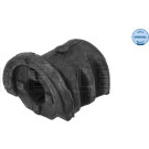 85 308 031 Querl.Lager VA u. li/re NISSAN Micra II 92 MEYLE-ORIGINAL: True to OE 36-14 050 0001