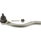 TRW Lenkstift JTE7593 TRW Lenkstift JTE7593