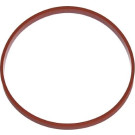 Dichtung, Drosselklappenstutzen | BMW | 595.300