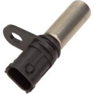 Impulsgeber, Kurbelwelle Made in Italy - OE Equivalent 1.953.288