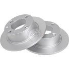 A.B.S. Bremsscheibe 16187