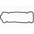 CORTECO Ventildeckeldichtung 026246P