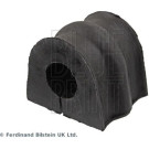 Lagerung - Radaufhängung Subaru P. Impreza Gc/Gd/Gg / Forester Sf / Legacy Bd/Bg | ADS78003