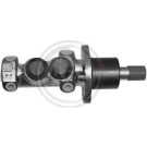 A.B.S. Hauptbremszylinder 41868X