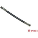 BREMBO Bremsschlauch | T 85 087