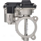 NISSENS Drosselklappenstutzen 955089 FIRST FIT