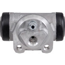 A.B.S. Bremsrolle 62873X