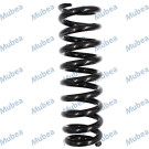 Fahrwerksfeder VA | TOYOTA Hilux | 90171900