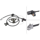 A.B.S. ABS Sensor