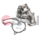 JPN Wasserpumpe 10C9036-JPN