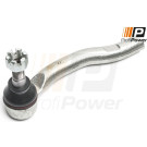 PROFIPOWER Spurstangenkopf 4S1133R