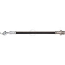 A.B.S. Bremsschlauch | SL5885