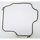 Dichtung, Ölsumpf | OPEL | 212.840