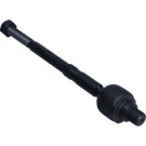 80 305 022 Axialgelenk VA re HYUNDAI H-1 08 MEYLE-ORIGINAL: True to OE 37-16 031 0019 80 305 022 Axialgelenk VA re HYUNDAI H-1 08 MEYLE-ORIGINAL: True to OE 37-16 031 0019