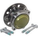 Radlagersatz VA li/re MERCEDES-BENZ VKBA 7220 Radlagersatz VA li/re MERCEDES-BENZ VKBA 7220