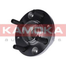 KAMOKA Radlagersatz 5500014