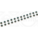 Dichtungssatz, Ventilschaft | Daimler PKW | 445.410