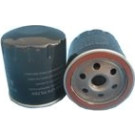 Ölfilter Opel 2.0 Turbo | SP-1275