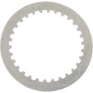 MES323-8 Stahllamellensatz, Kupplung