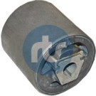 RTS Lagerung, Lenker 017-00289 RTS Lagerung, Lenker 017-00289