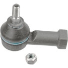 28366 01 Spurstangenkopf