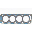 CORTECO Zylinderkopfdichtung 414404P