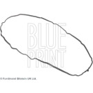 Dichtung, Zylinderkopfhaube Jeep Grand Cherokee 4.7I 96 | ADA106704