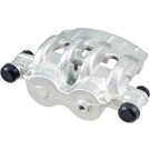 A.B.S. Bremstrommel 630421