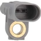 1060766 Sensor, Raddrehzahl