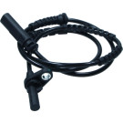 20-0413 Sensor, Raddrehzahl