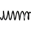 SACHS Fahrwerksfeder