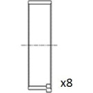FAI AutoParts Pleuellager BB2048-STD