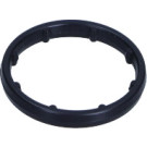 Ölkühlerdichtung Volvo C30, C70, S40, V50, S60, S80, V70, Xc70, Xc60, Xc90 2.4 D (96- ) | 30637339