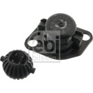 FEBI BILSTEIN Reparatursatz | 06257