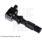 Zündspule | ADM51490