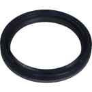 81-41297-00 Wellendichtring, Kurbelwelle