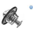 Thermostat, Kühlmittel | 628 228 0005