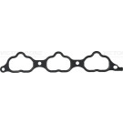 71-20476-00 Dichtung, Ansaugkrümmer