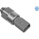 Öldruckschalter | VAG A3,Caddy,Toledo 96-15 | 1009190034