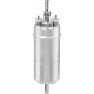 Kraftstoffpumpe | AUDI,SEAT,SKODA,VW | 0 580 464 121