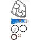 Kurbelgehäusesatz | AUDI,SEAT,SKODA,VW | 08-31414-03