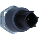 Druckschalter | SW90066