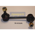 Koppelstange Kia P. Clarus SI-K52R Koppelstange Kia P. Clarus SI-K52R