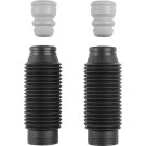 PK337 Staubschutzsatz, Stoßdämpfer PROTECTION KIT