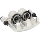 FEBI BILSTEIN Bremssattel | 183261