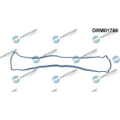 Dichtung, Zylinderkopfhaube | DRM01760 Dichtung, Zylinderkopfhaube | DRM01760