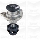 PA 902 Wasserpumpe | FORD Fiesta,KA 96 | PA902