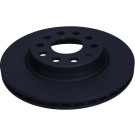 Bremsscheibe | QD7442HC